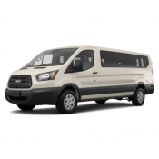 Transit 2017> (19)